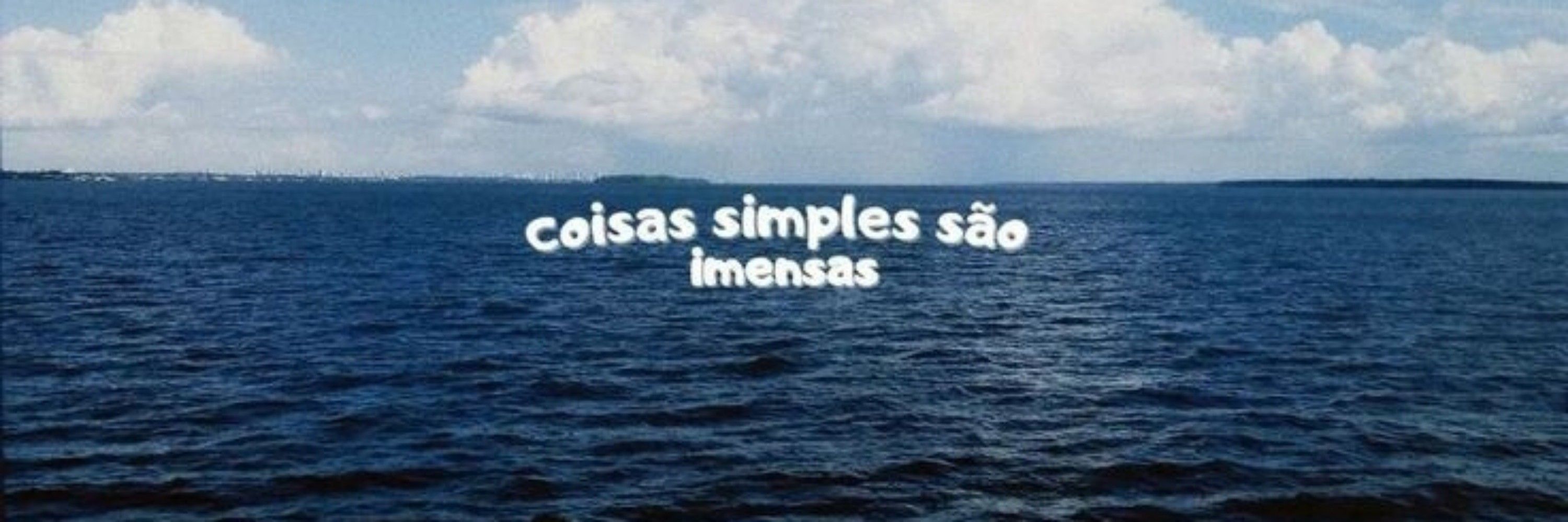 lu martins