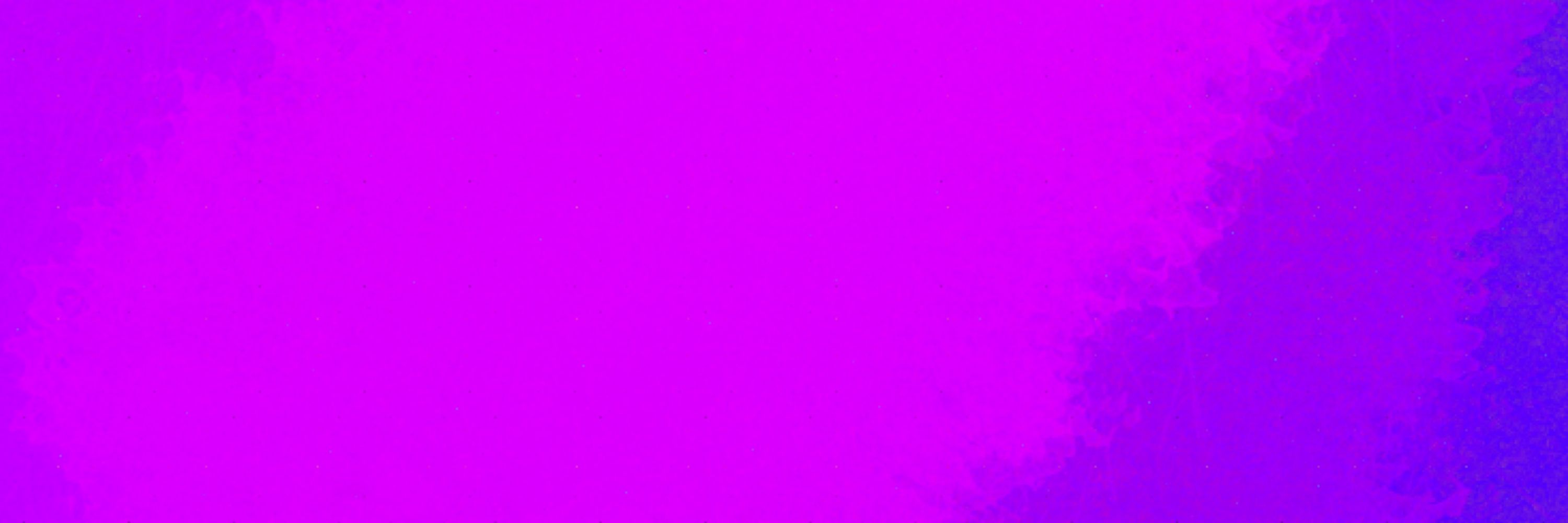 Monosayke