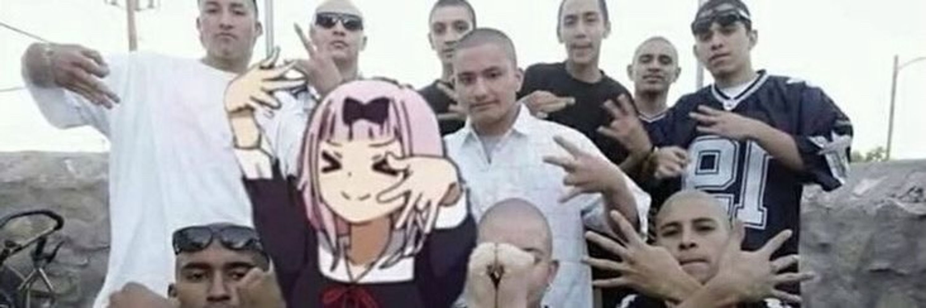 Max?