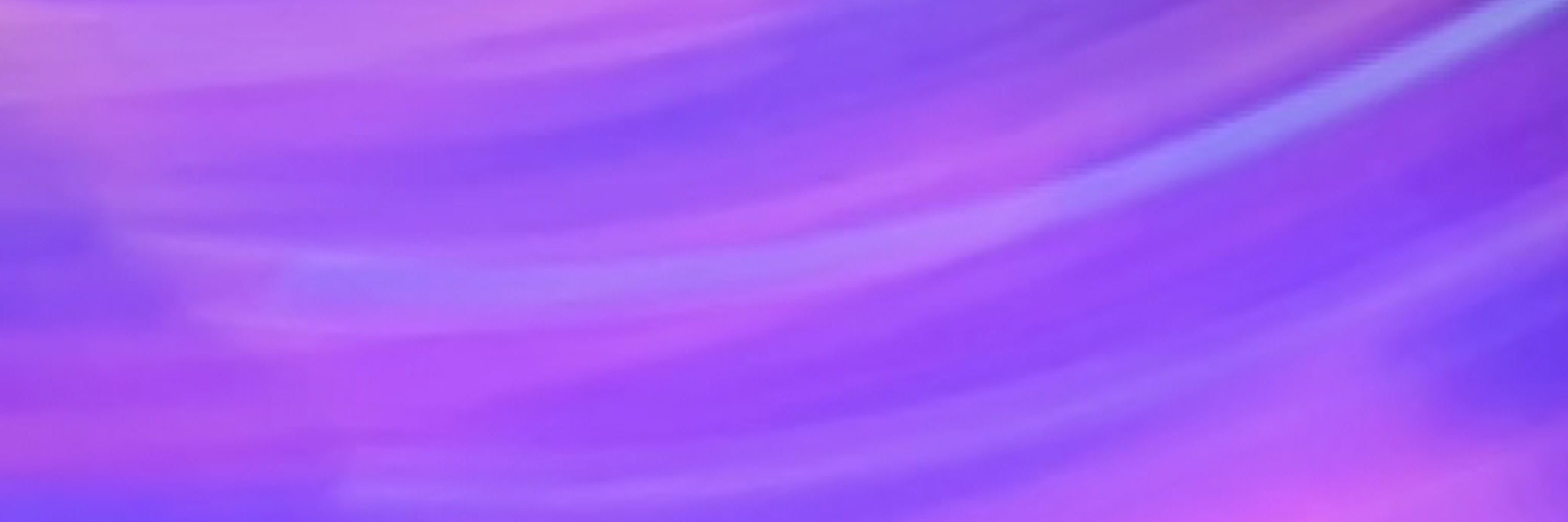 MothMochi_