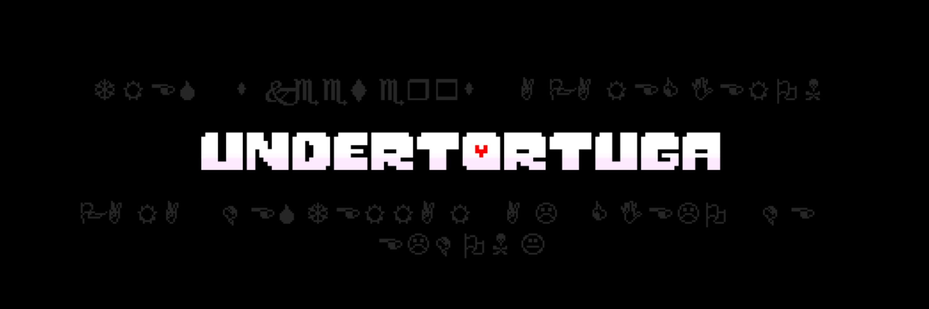 undertortuga