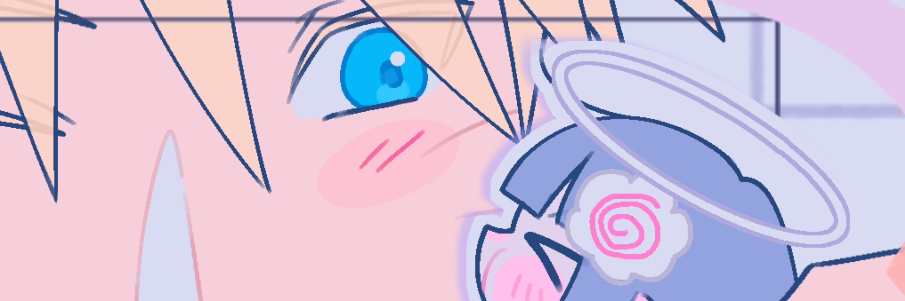 na🍥na