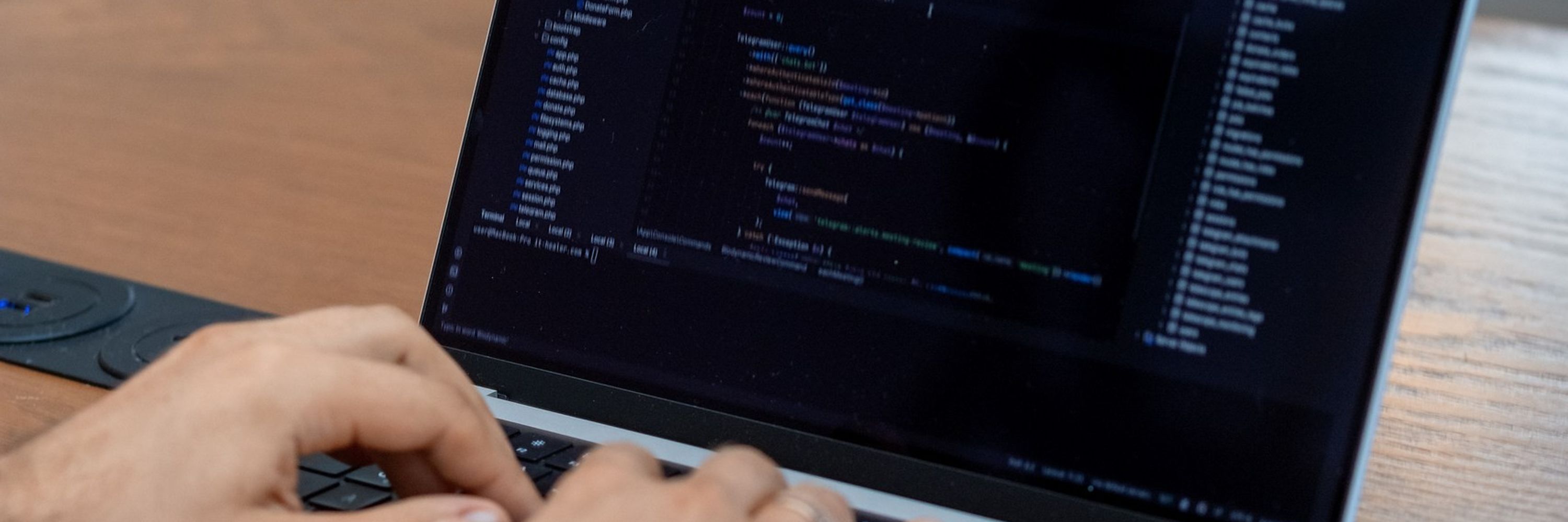 Павел Попов 👨‍💻 Программист