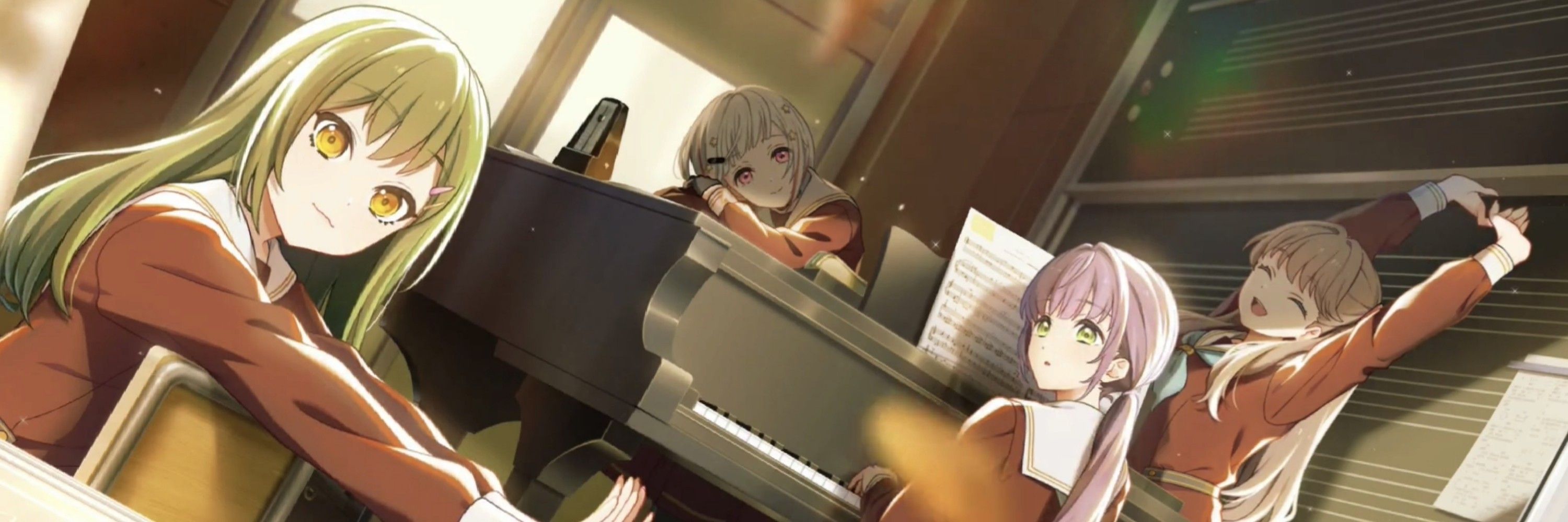 『かぶと』