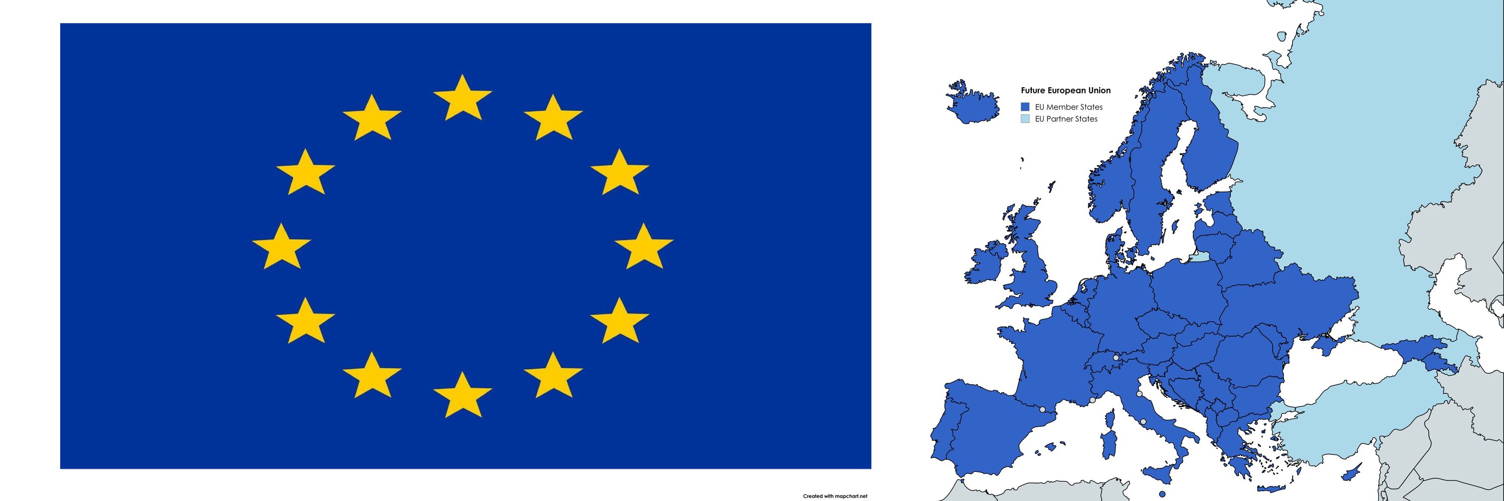 Pieter Poorter 🇳🇱🇪🇺🌍