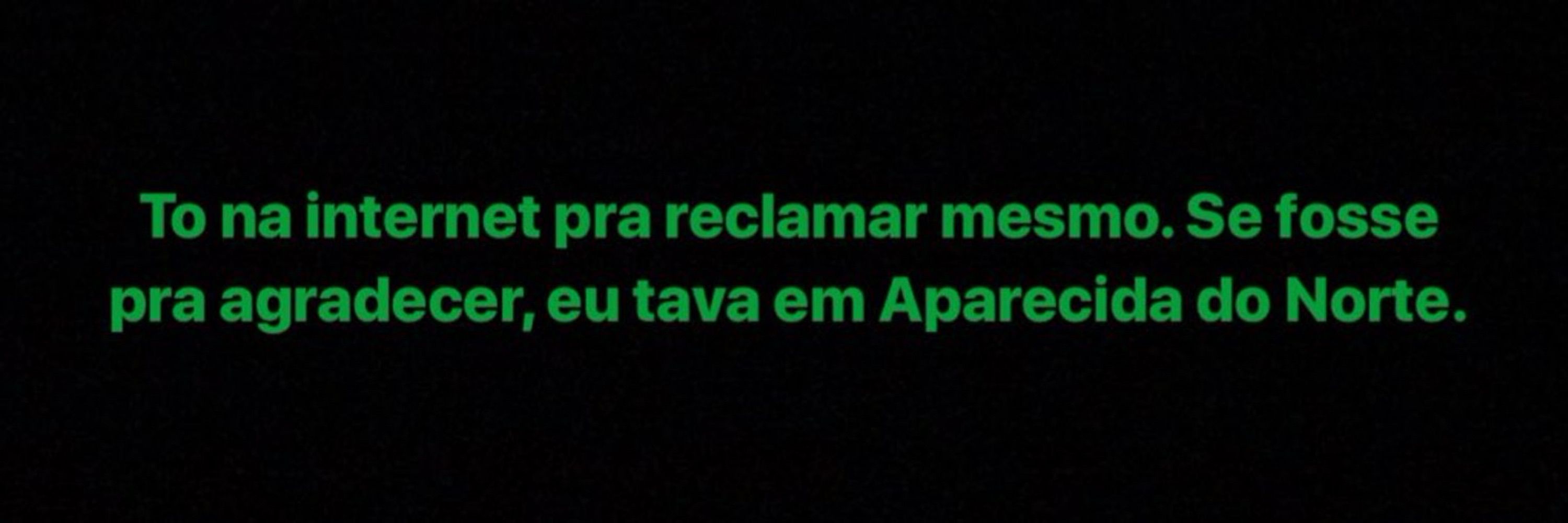 João (Taylor’s Version)