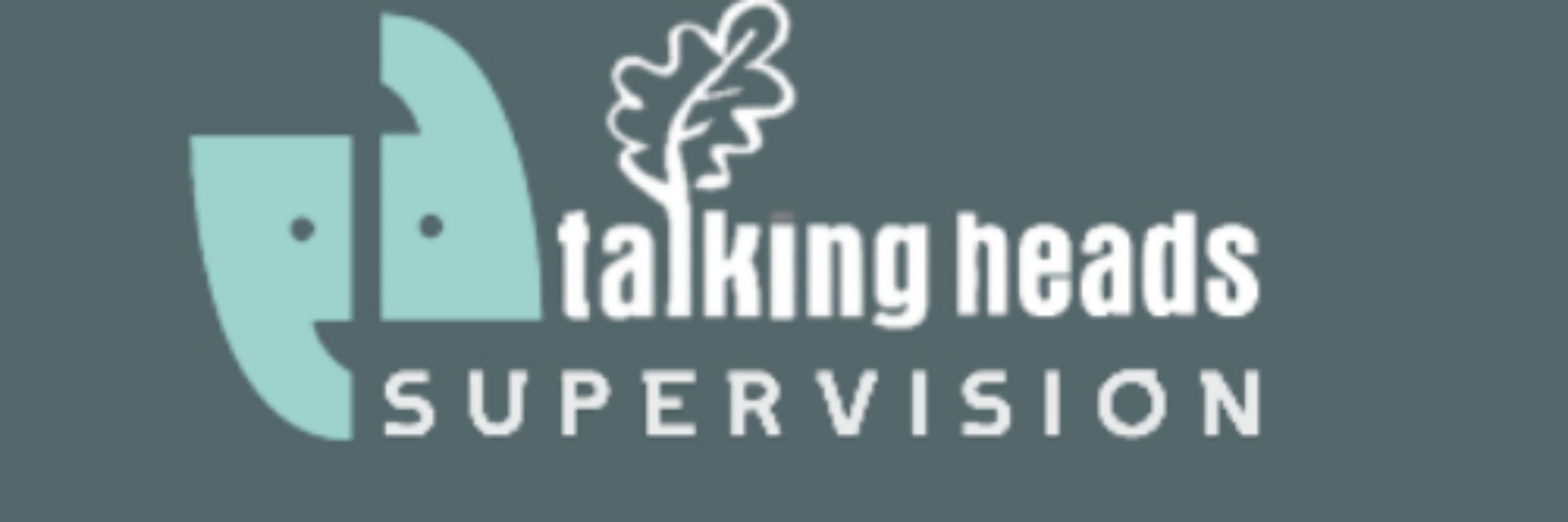 Talking Heads Supervision LTD 