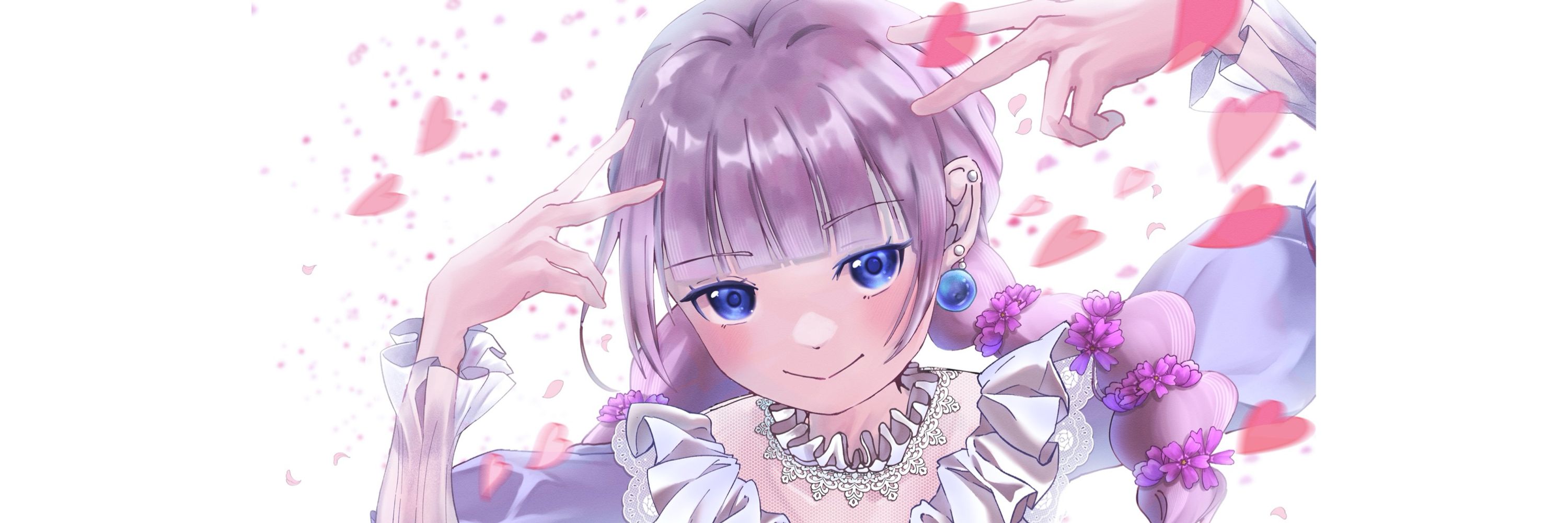 りら