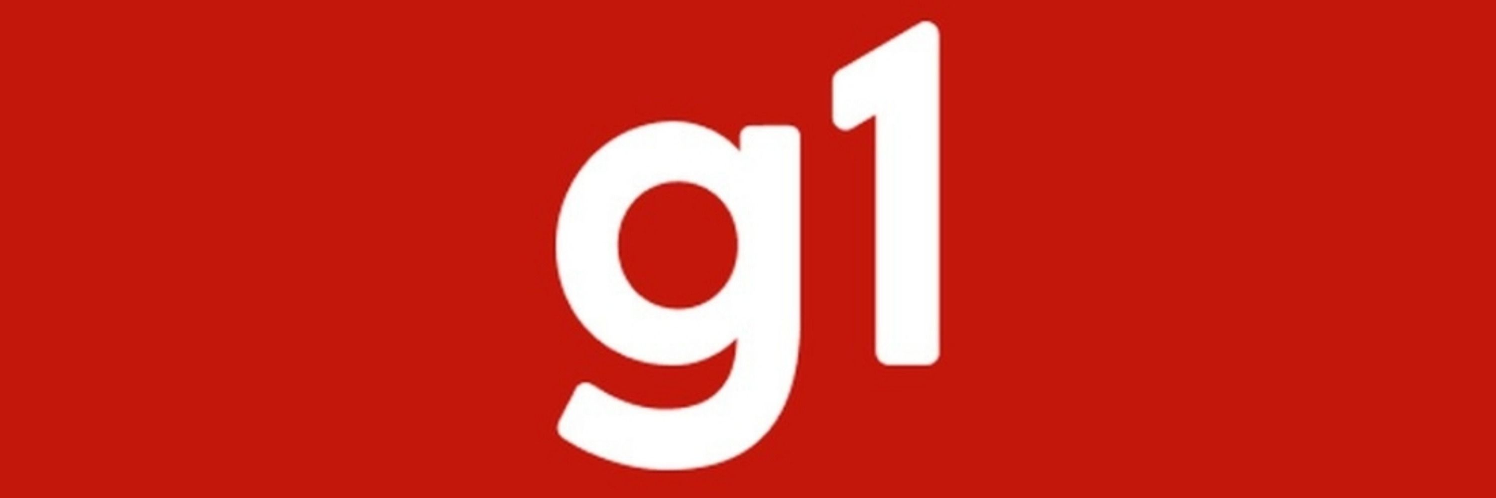 g1 - O portal de notícias da Globo