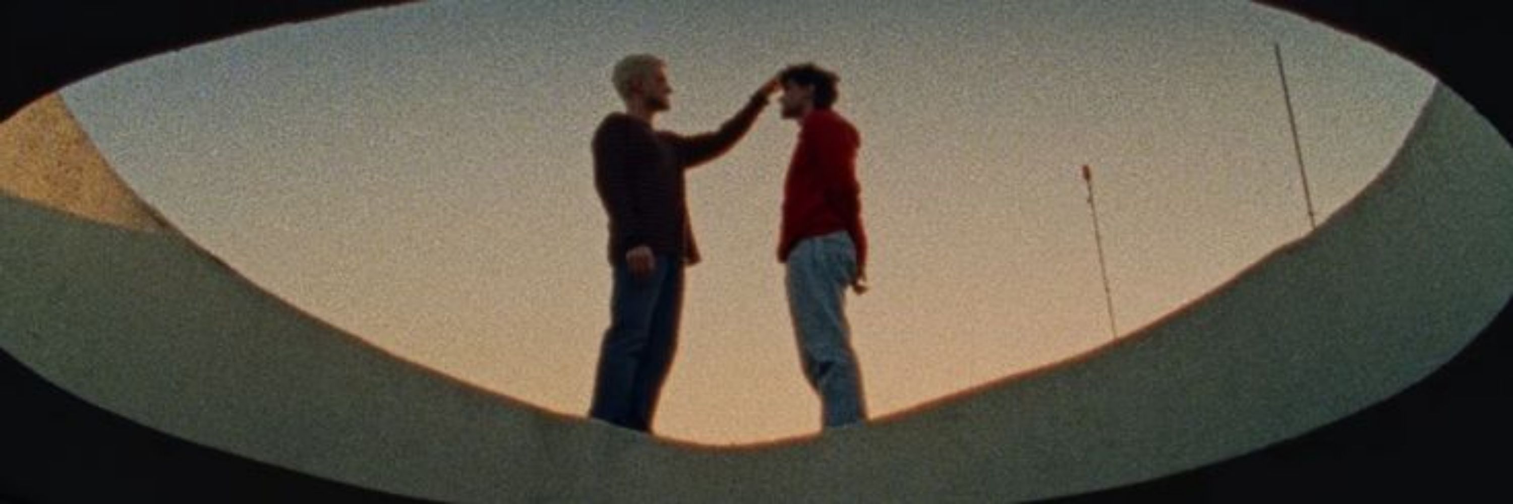 giu com g minúsculo 