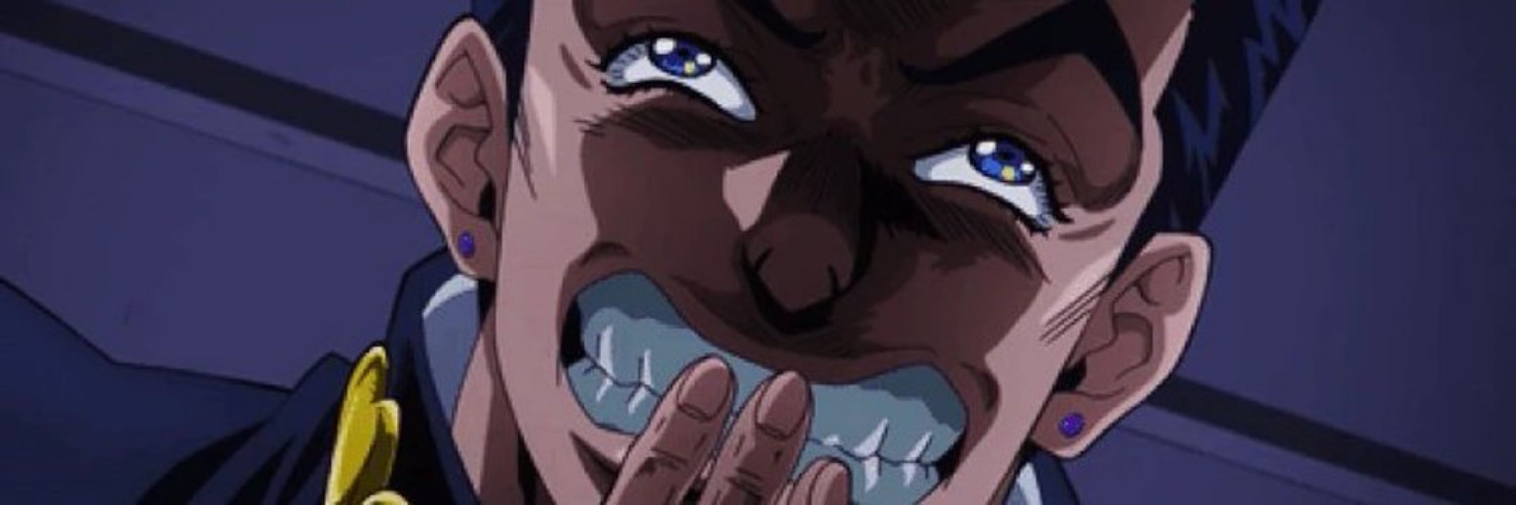 Akira