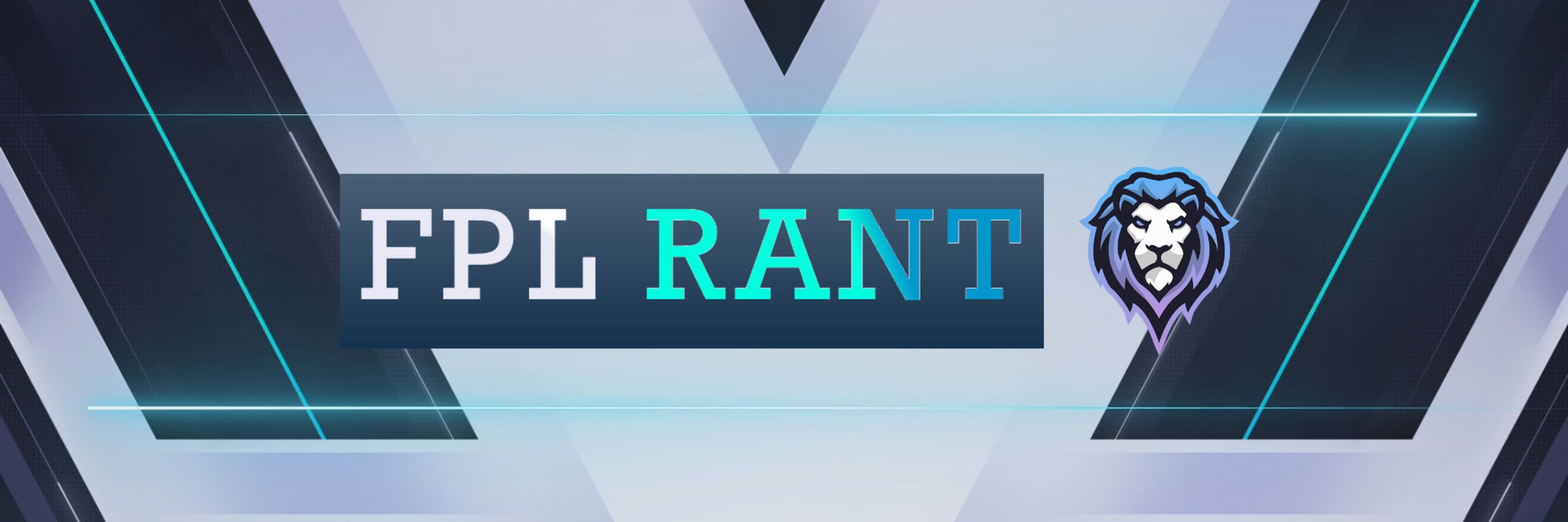 FPL Rant