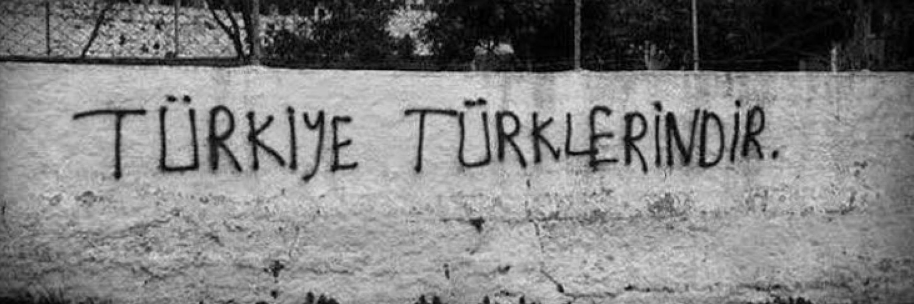 ecem
