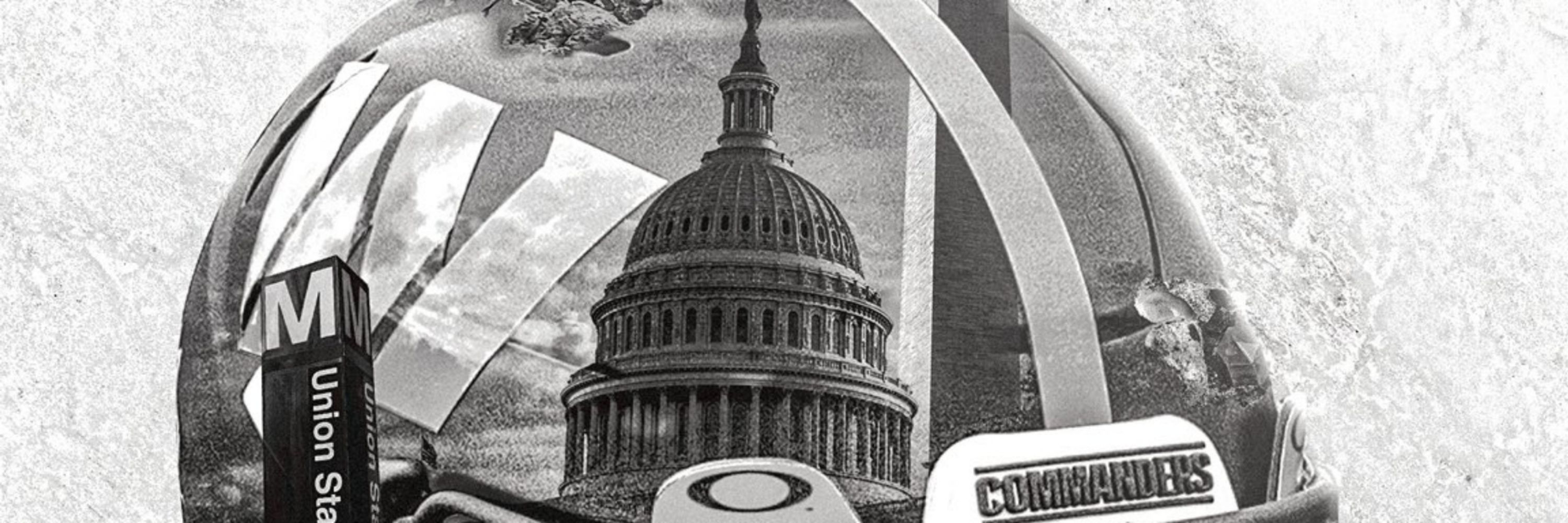 DC