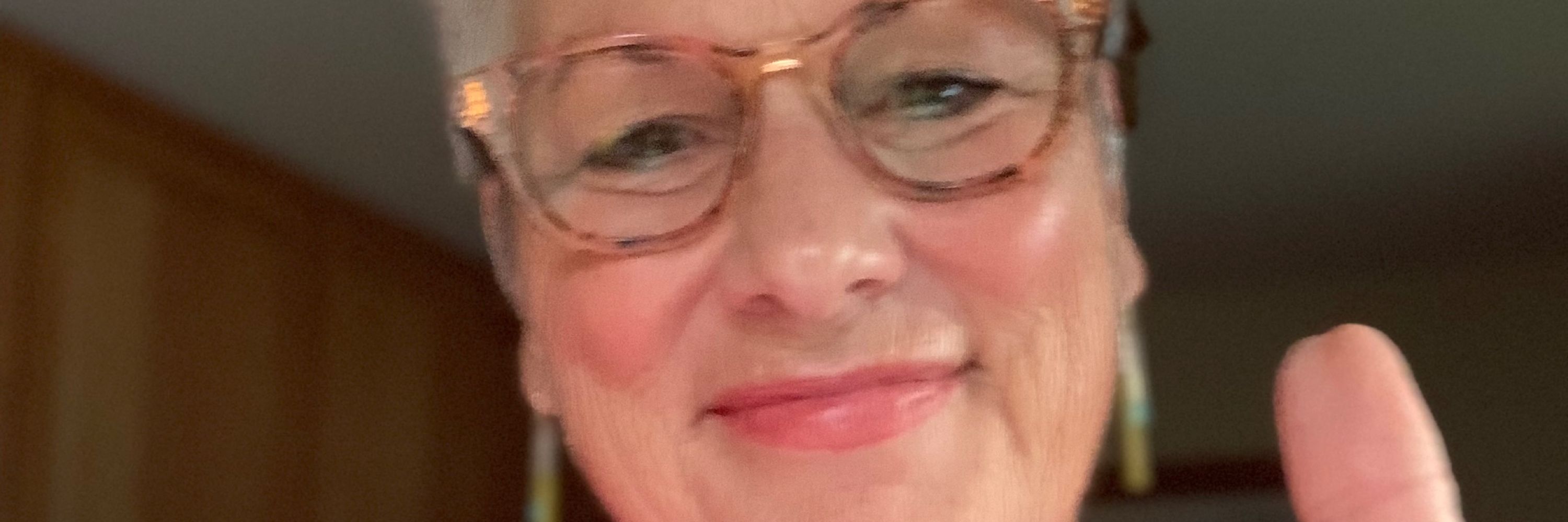 Julie Caffey