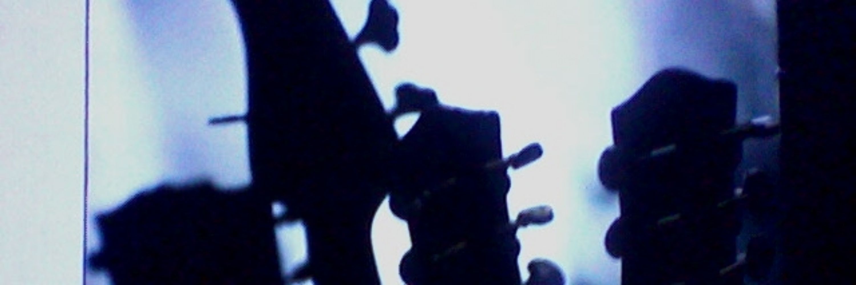 Carlos Barbosa