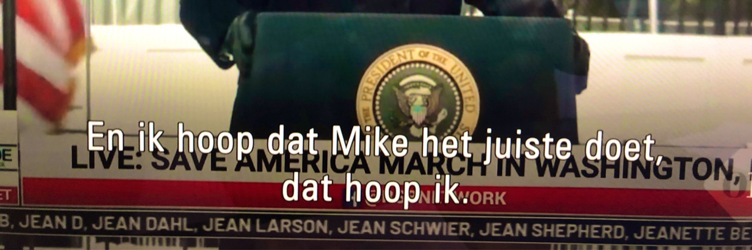 Mike