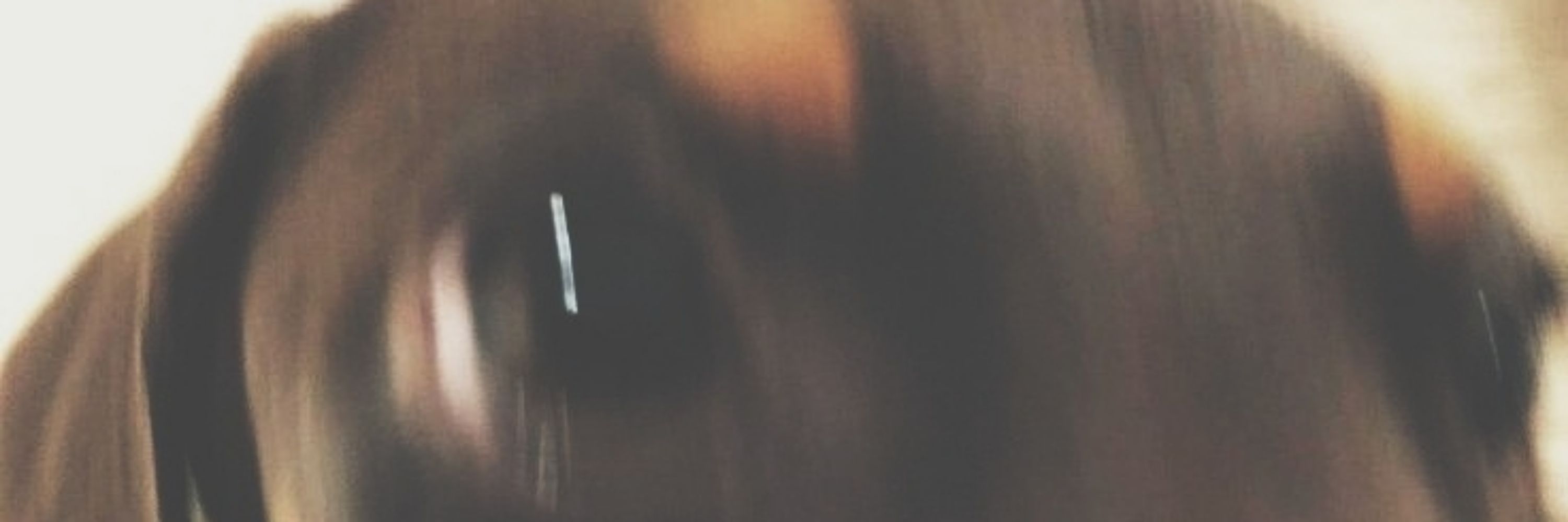 ★⁷ 🌱📷 