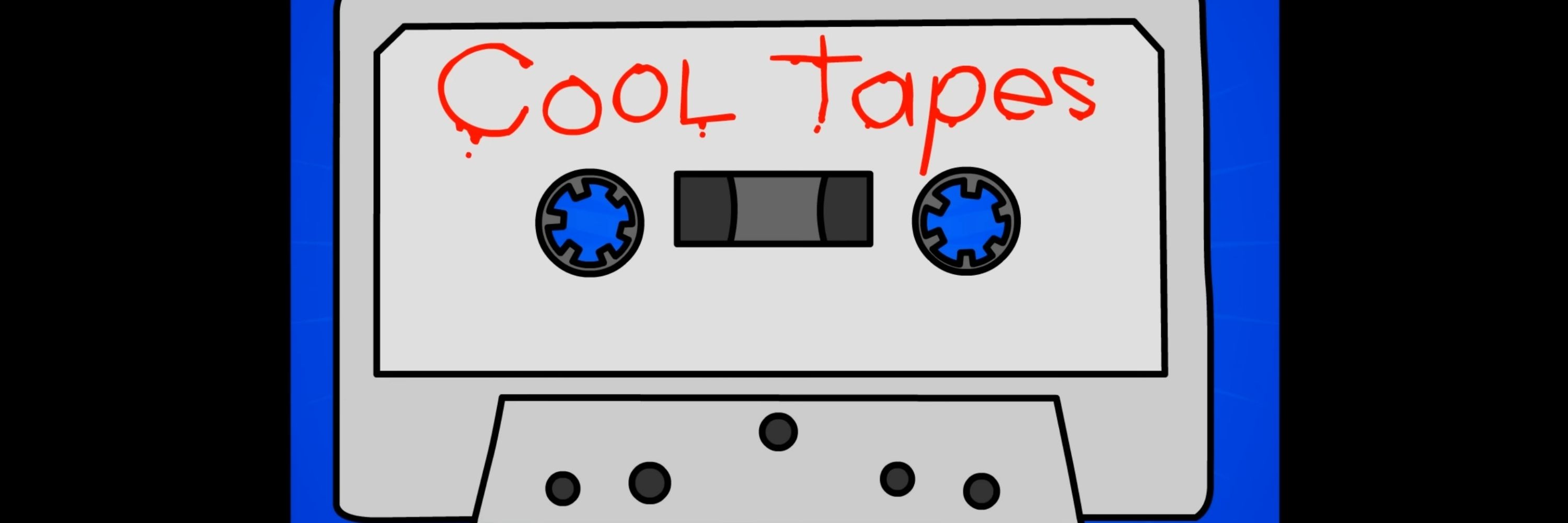 Tridroid Records