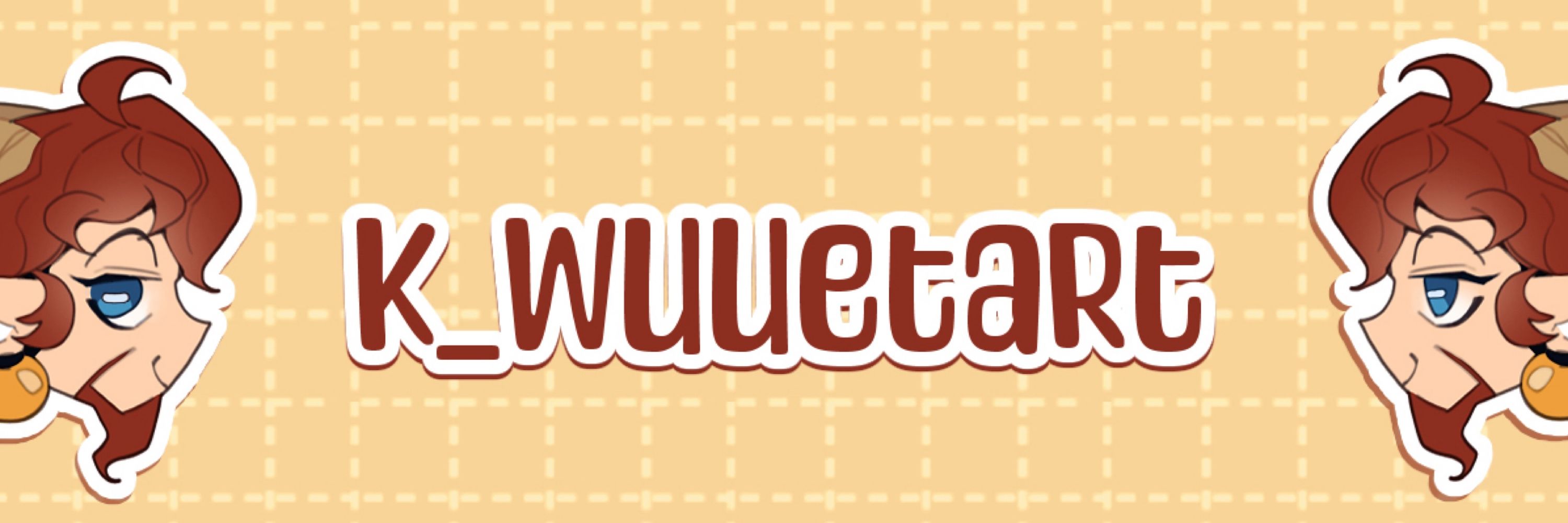 k_wuuet