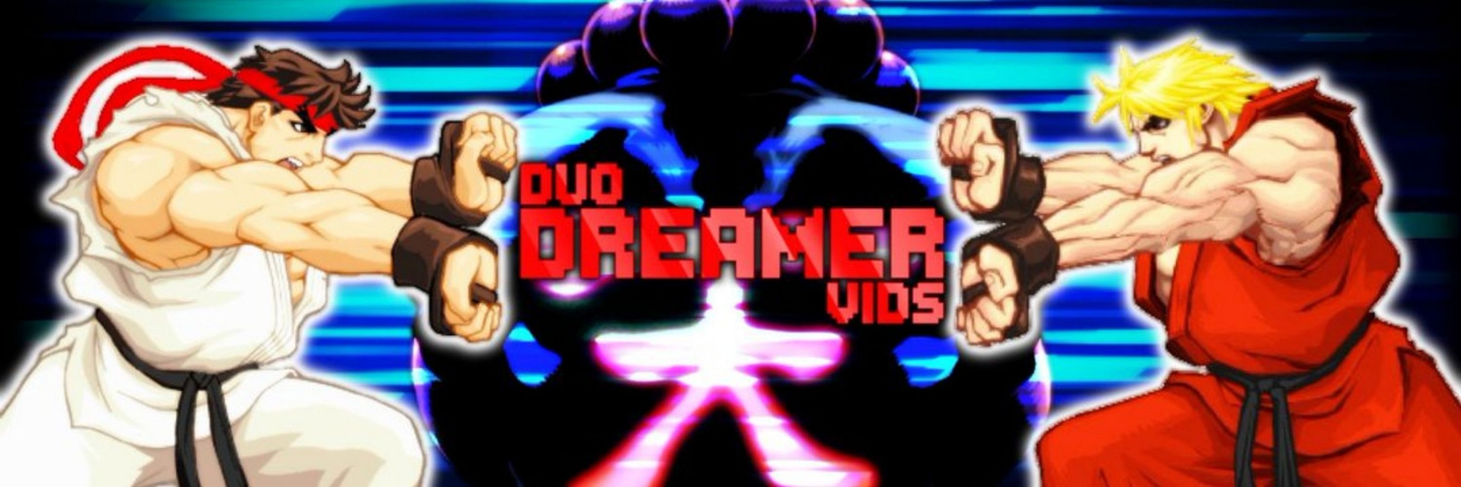 Duo Dreamer