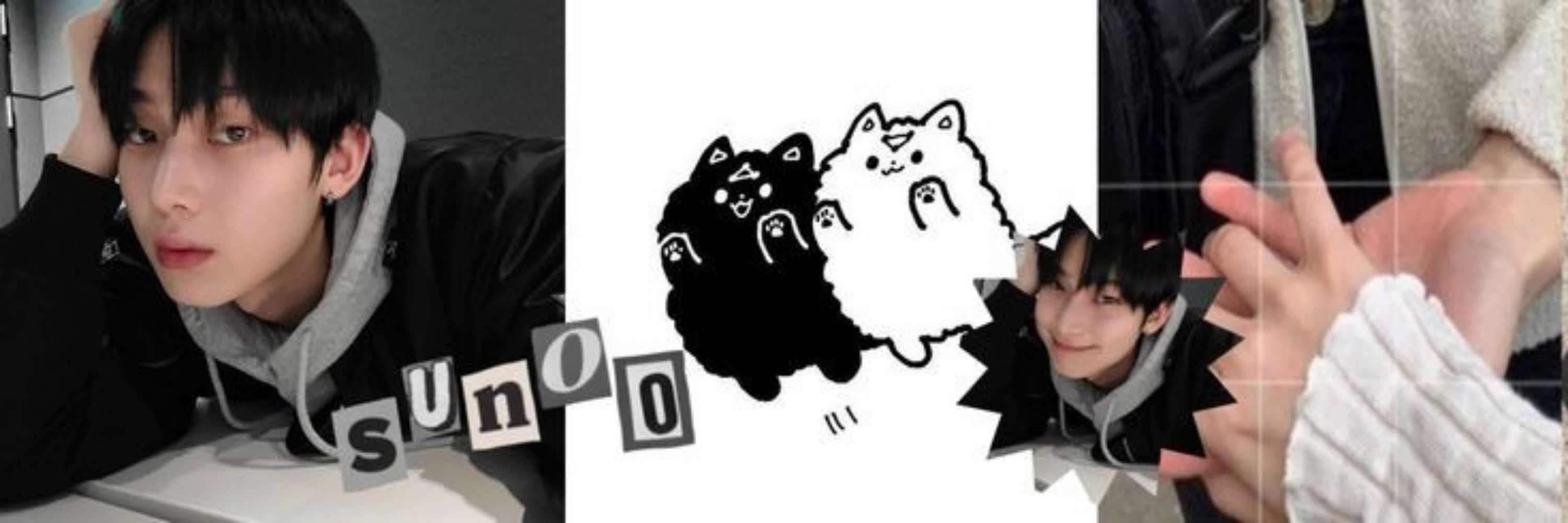 eri ” sohee only meu