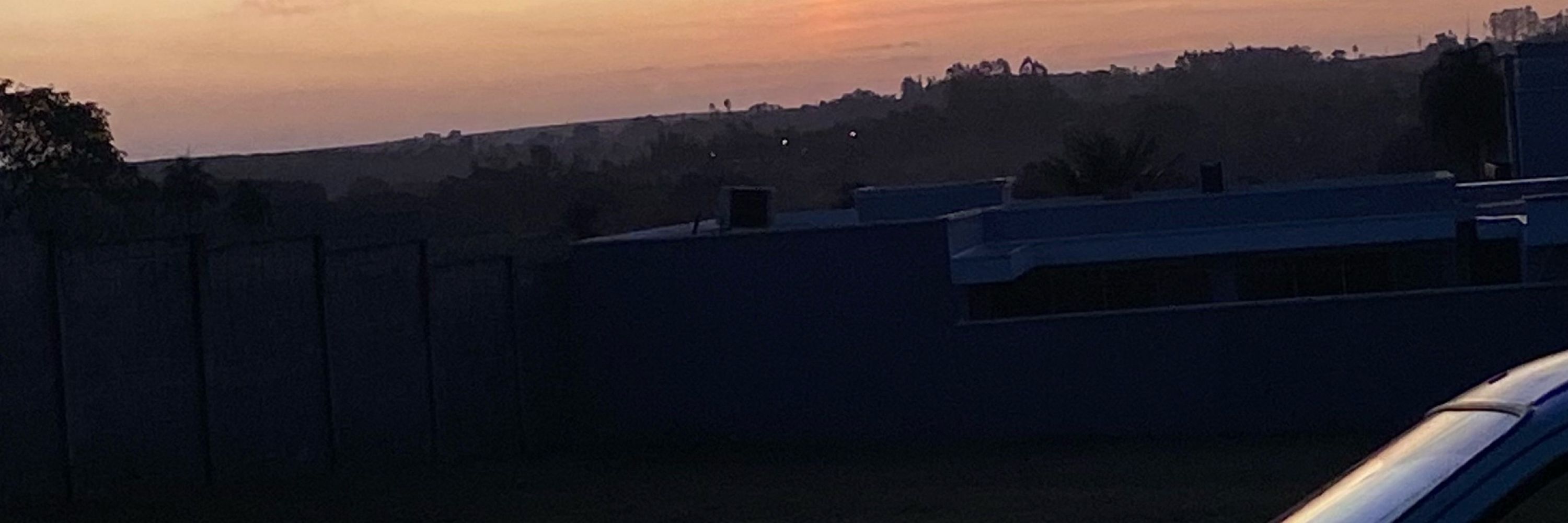 Gabrielzinho 