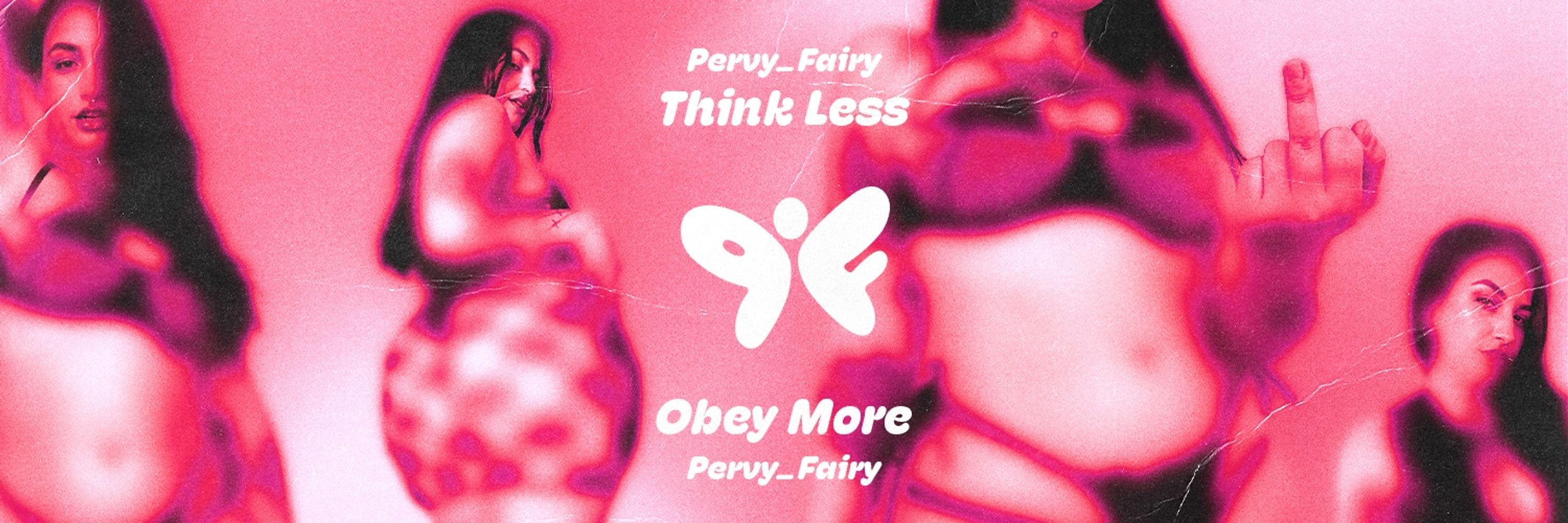 Goddess Fairy 🧚‍♀️ findom
