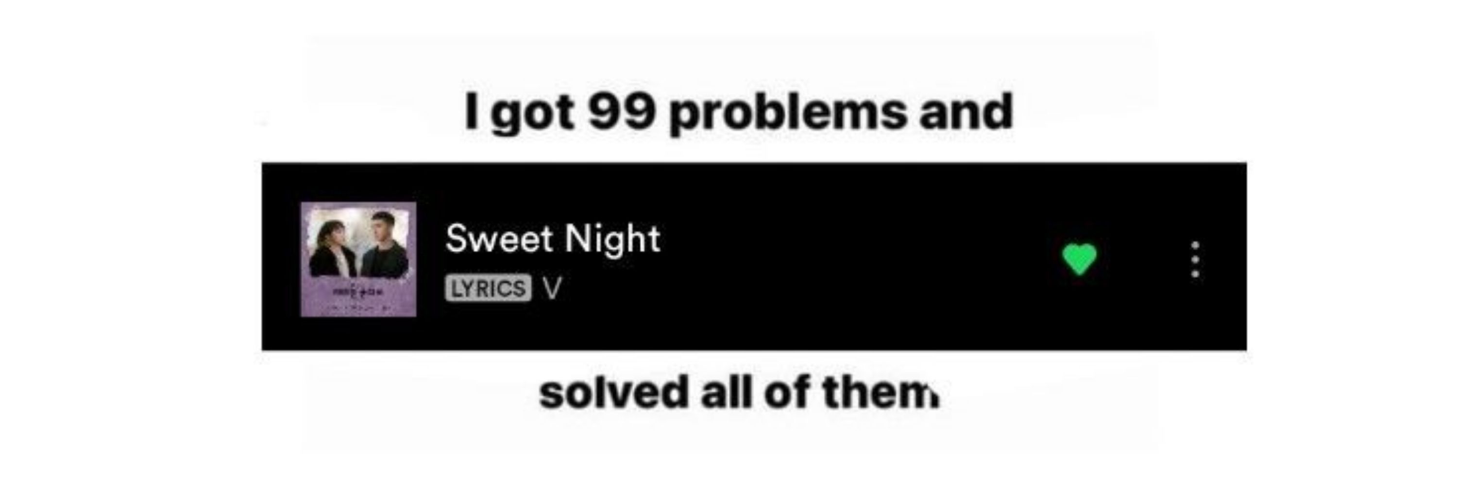 Av ⁷ ᵀʸᵖᵉ¹