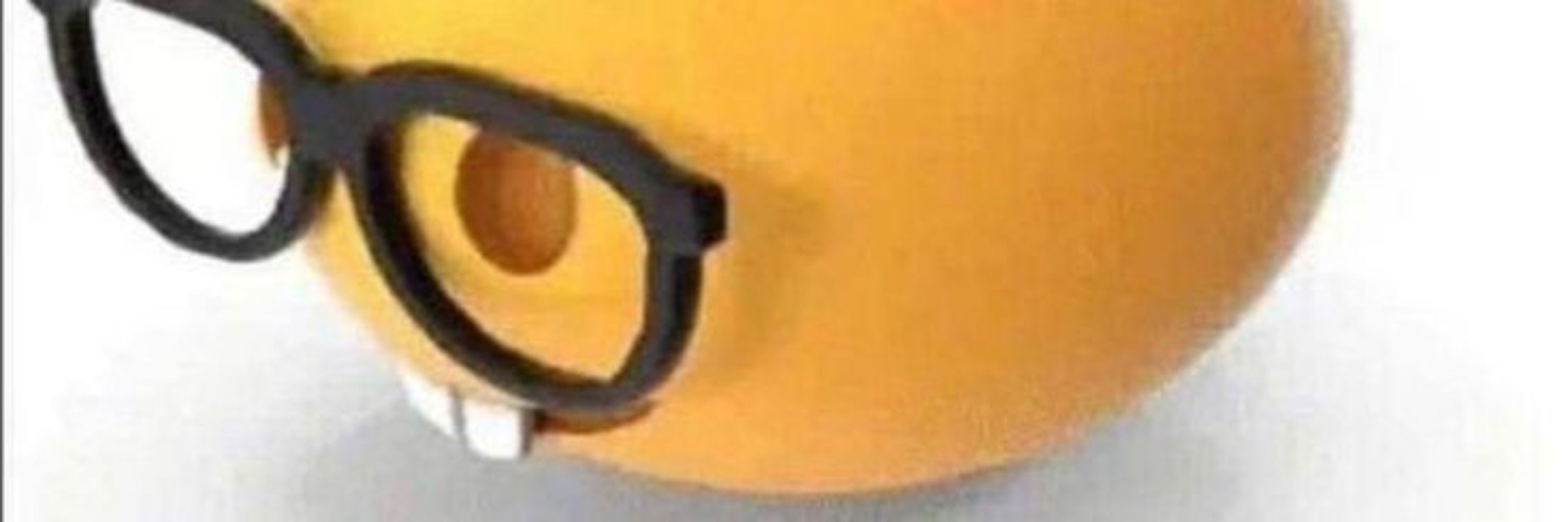 Mupy (aquele suco lá)