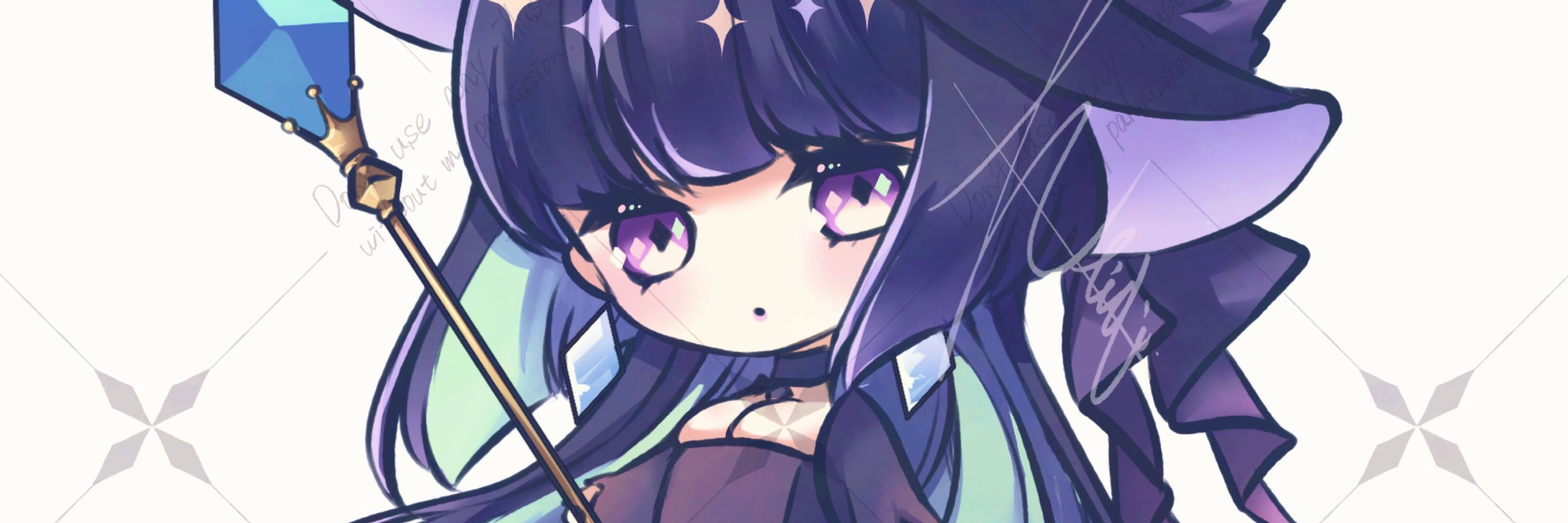 ハイジ