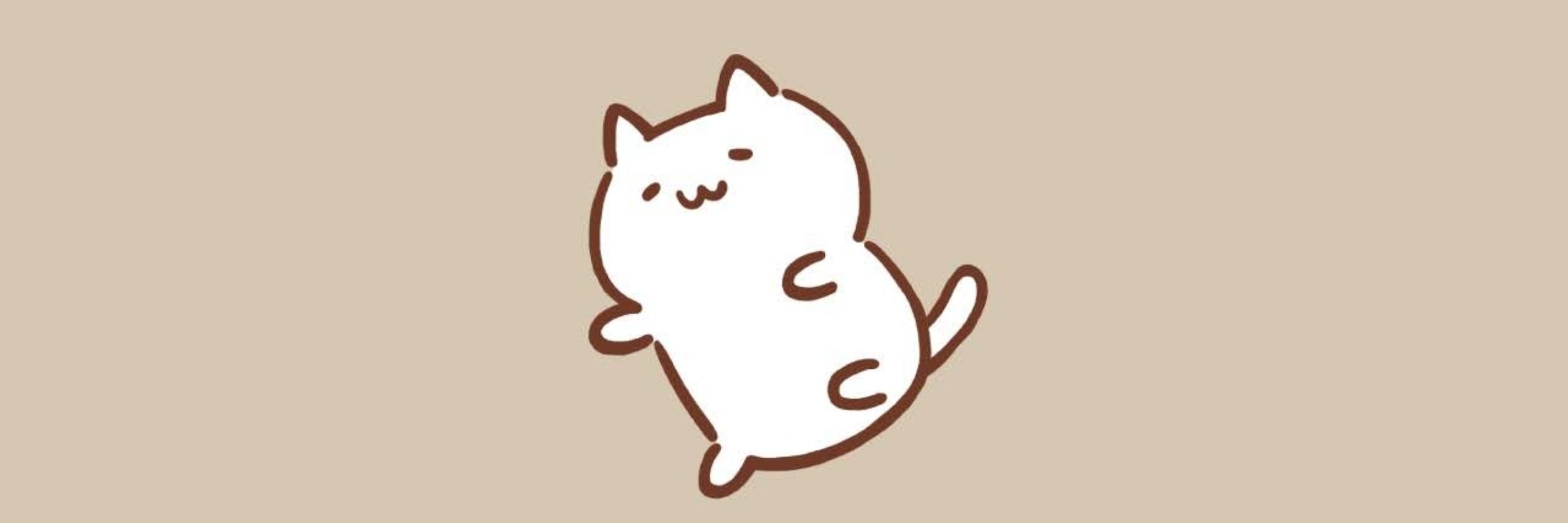 (´•⌔•`)ちゃぼ