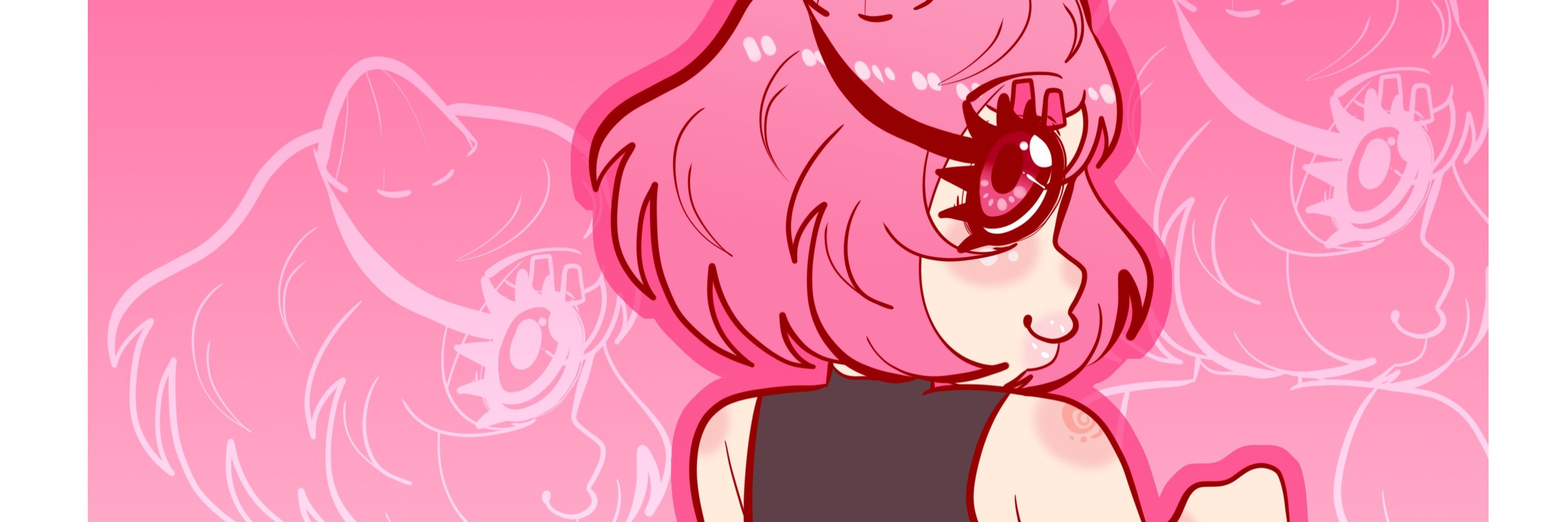SPIRAL but SUS 🔞