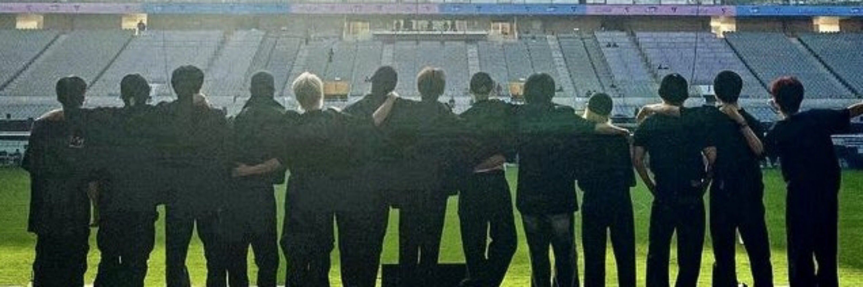 jeonghanin