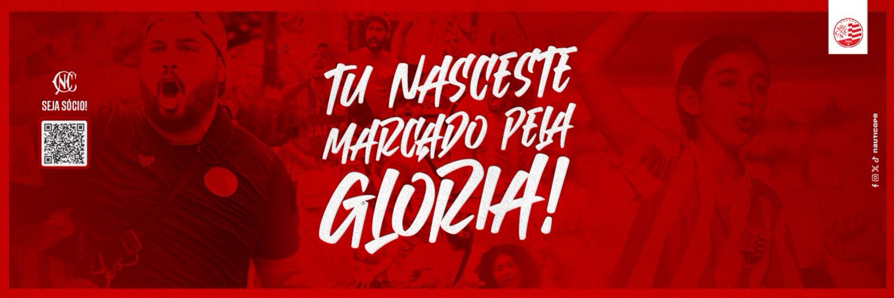 Náutico