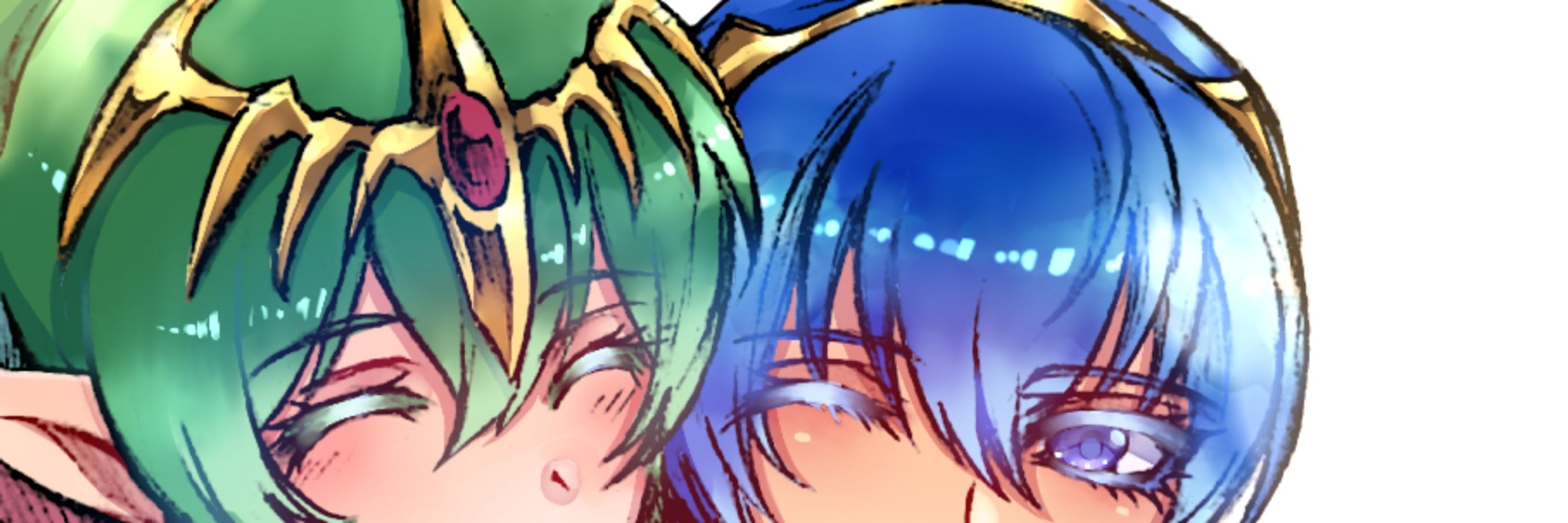 綺羅