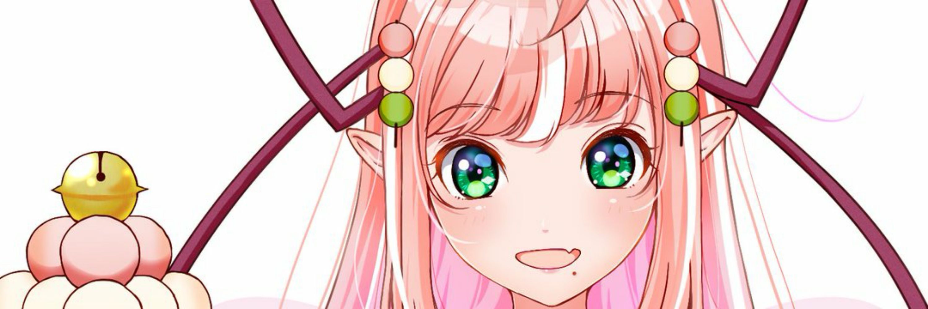鈴谷ヒロ