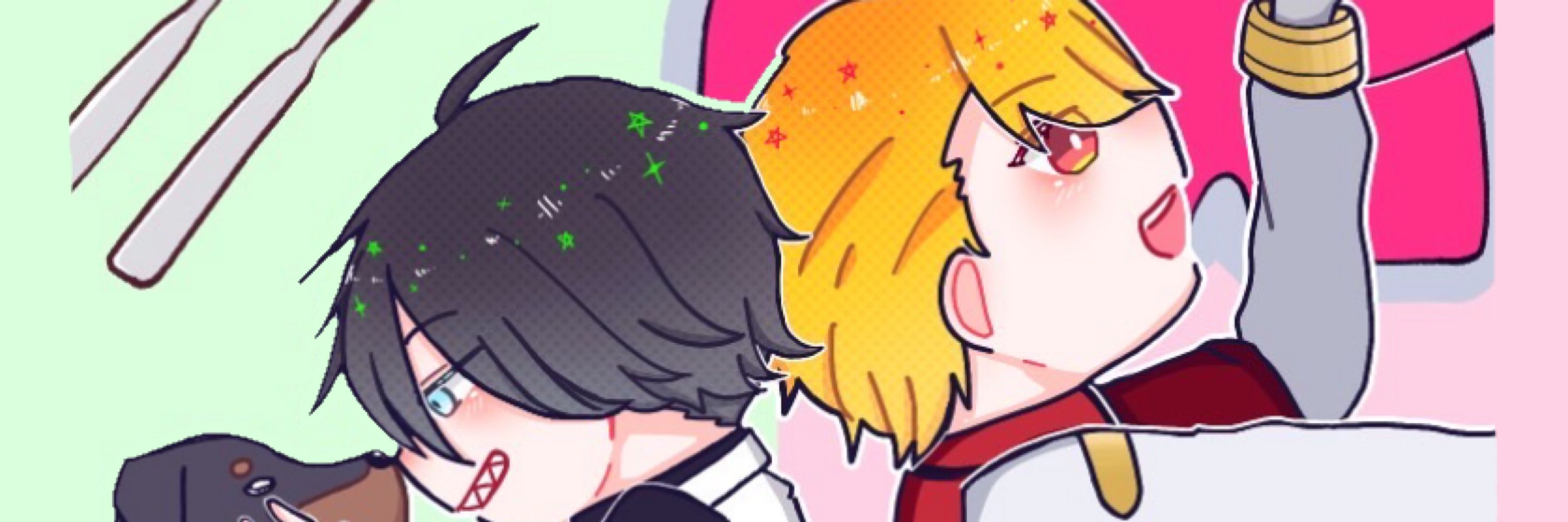 ࿓:みんと