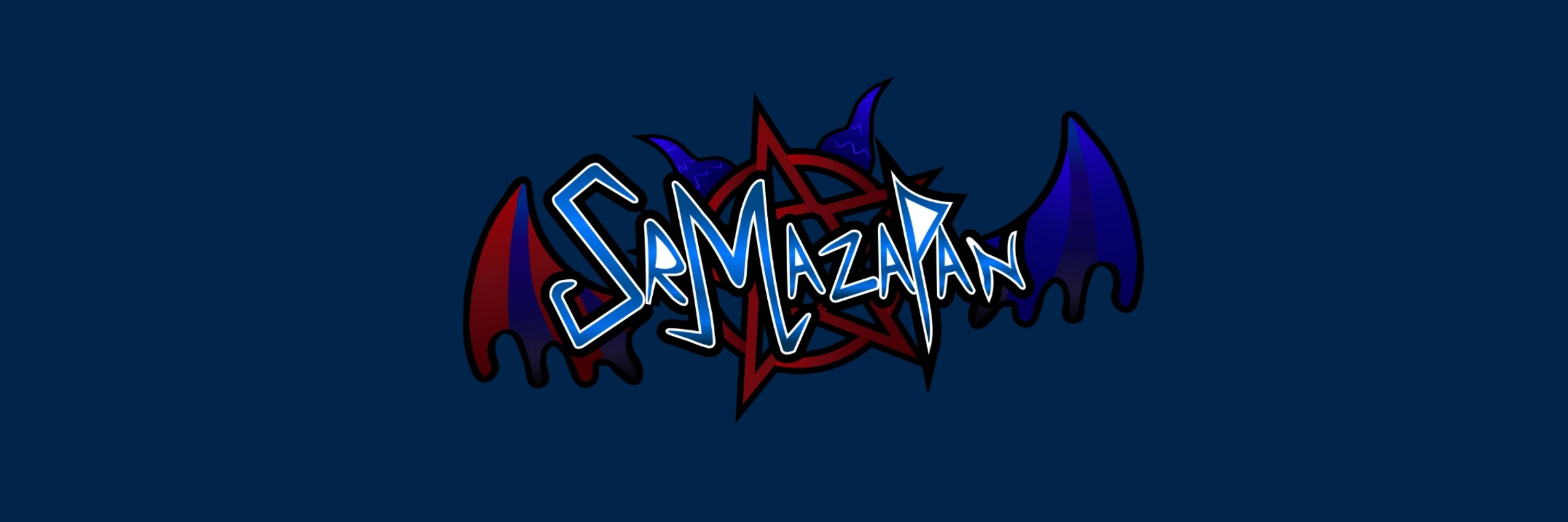 MazaVT