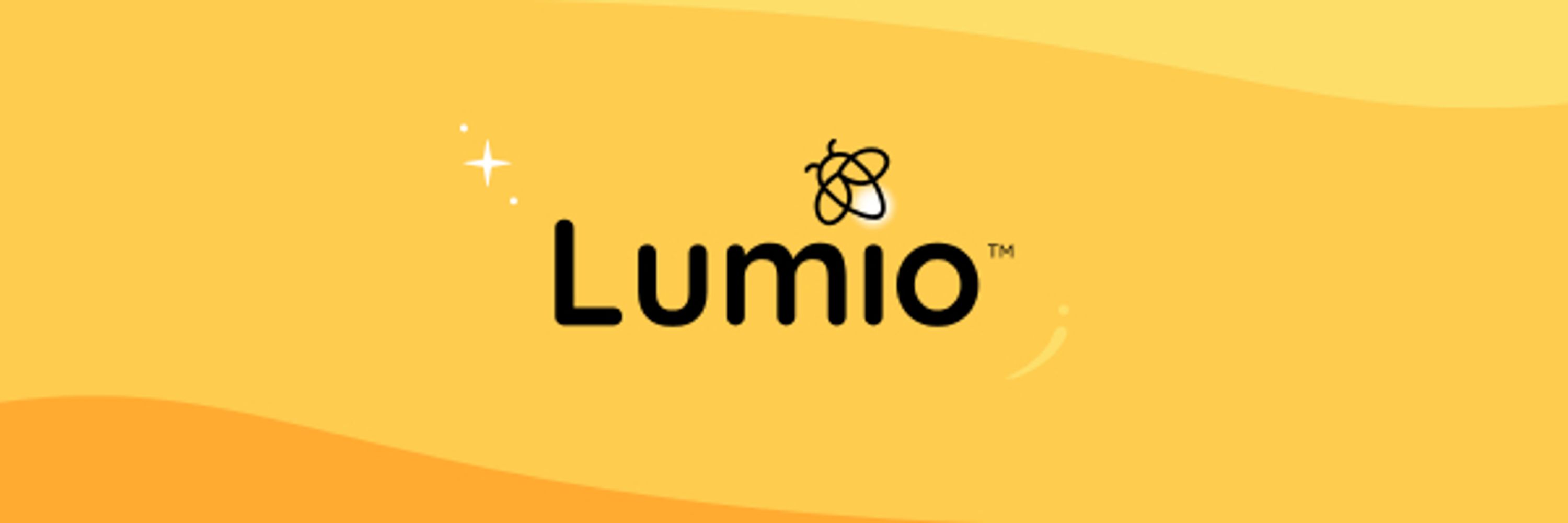 Lumio Social