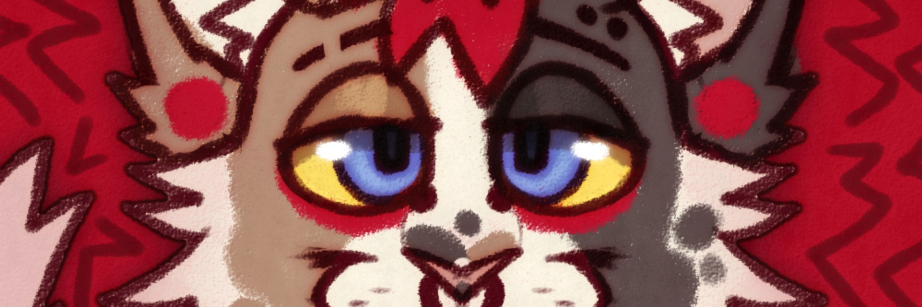 ✶ • 𝗞𝗢𝗧𝗞𝗔𝗟𝗜𝗘𝗡 • ✶