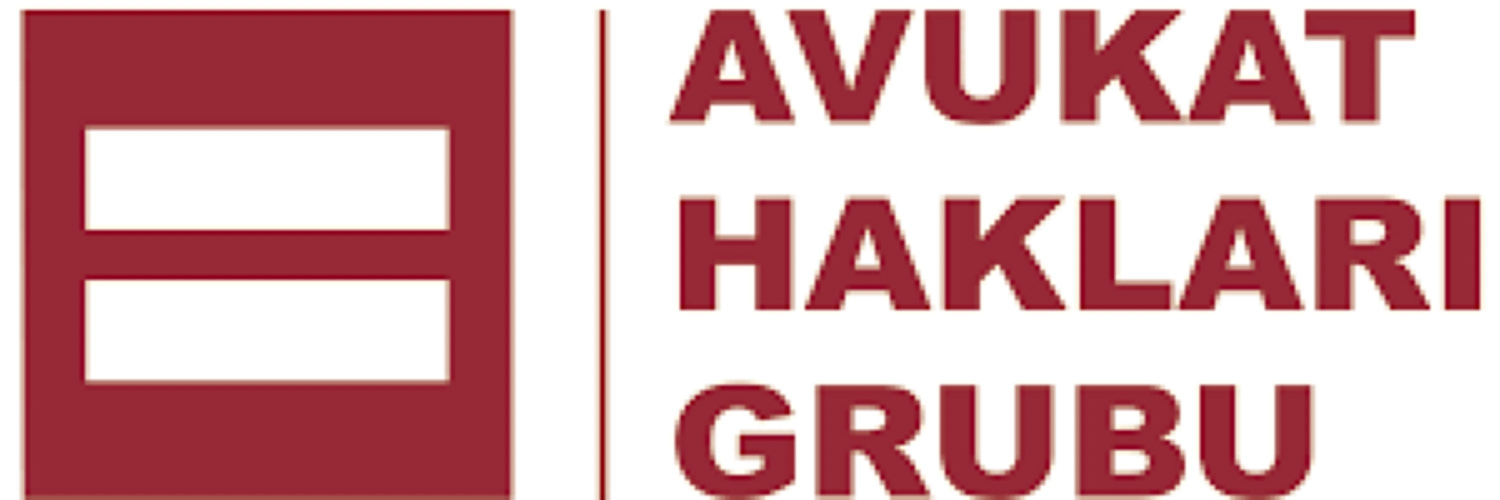 Avukat Hakları Grubu