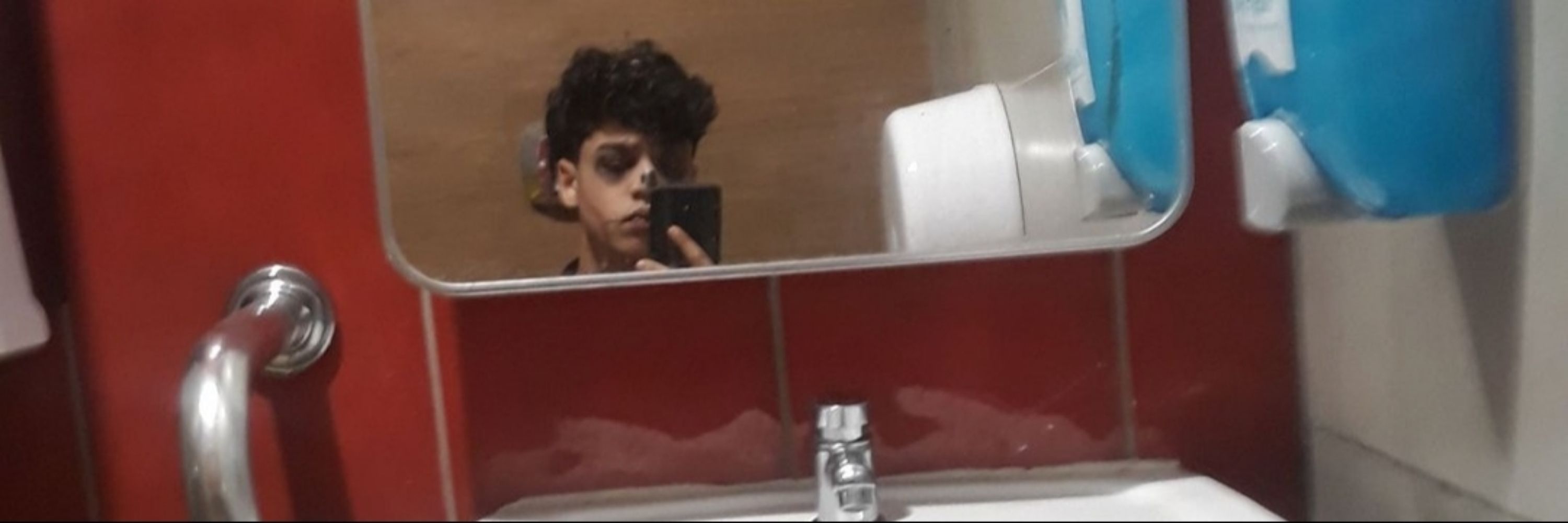 teteu do mestre