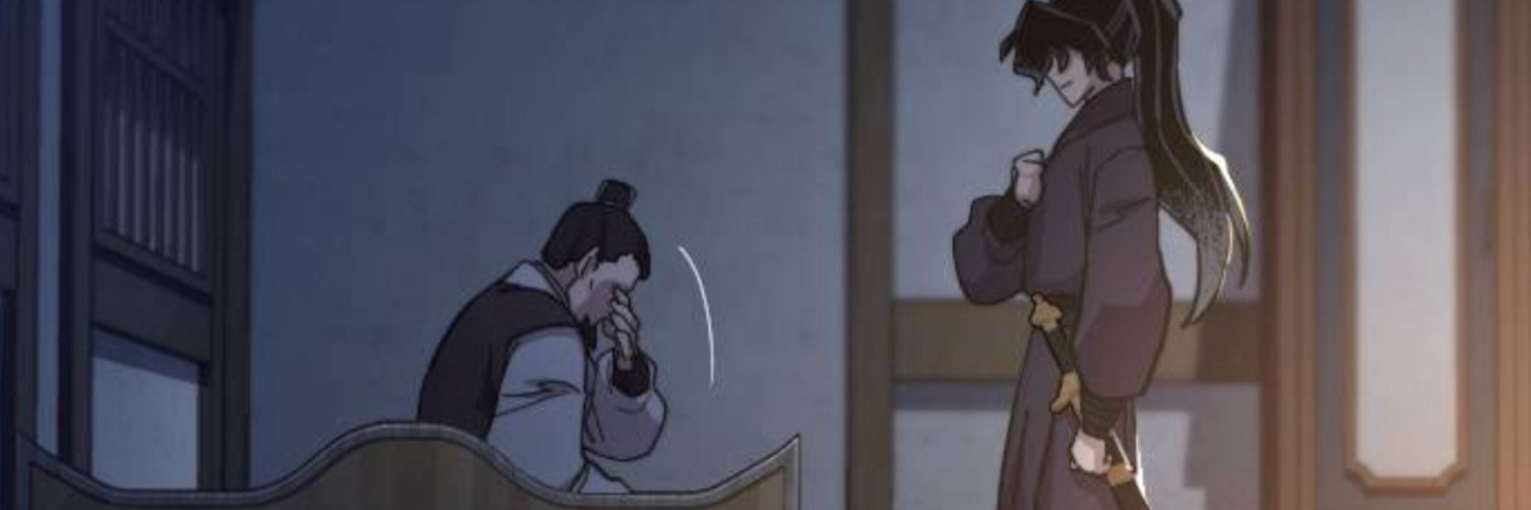 軟花