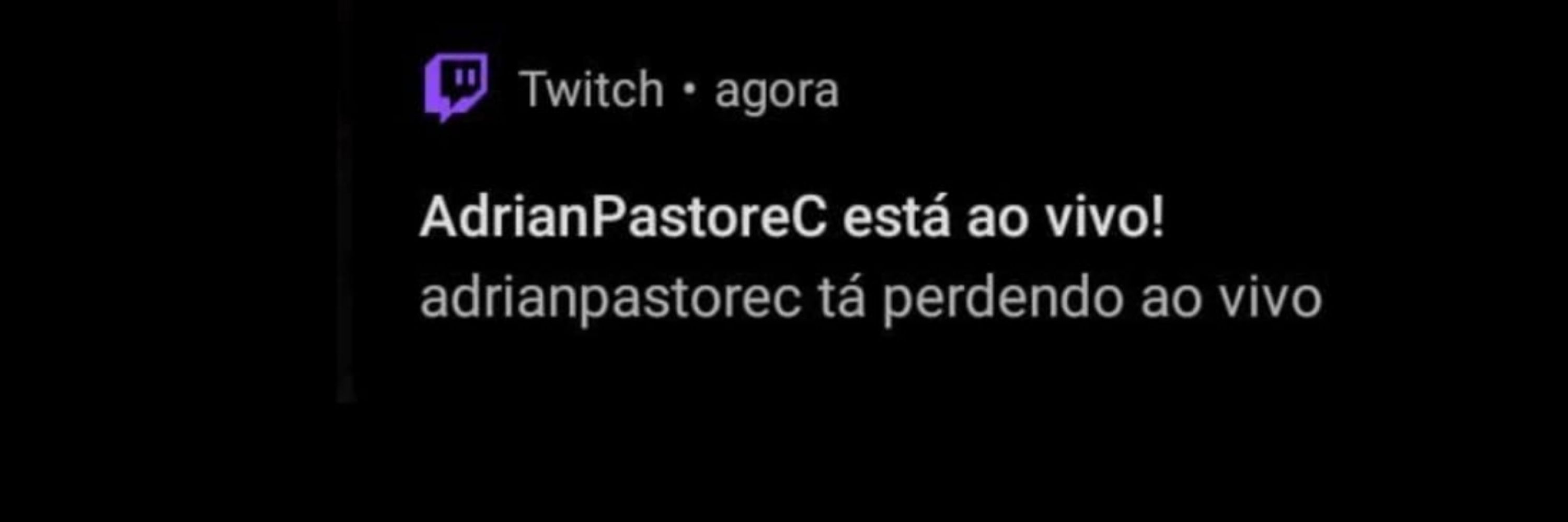 Adrian