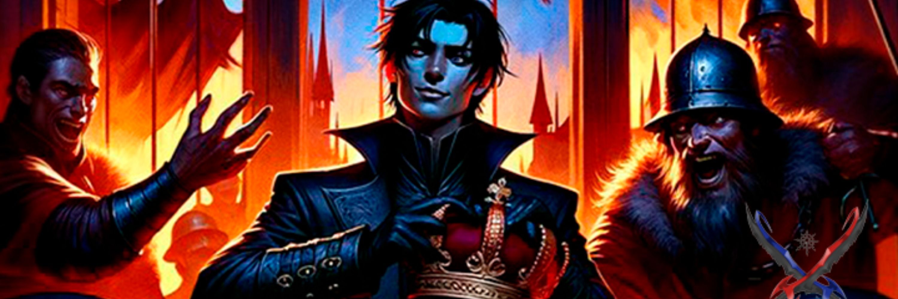 Felix Klaus