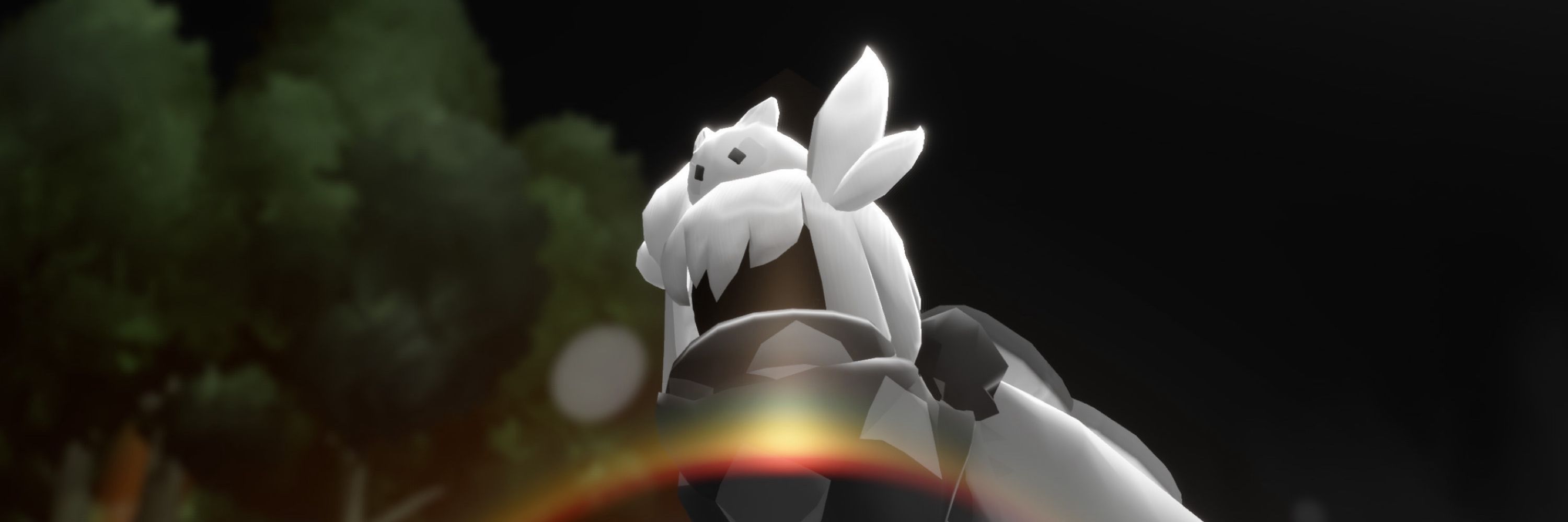 Nitoro