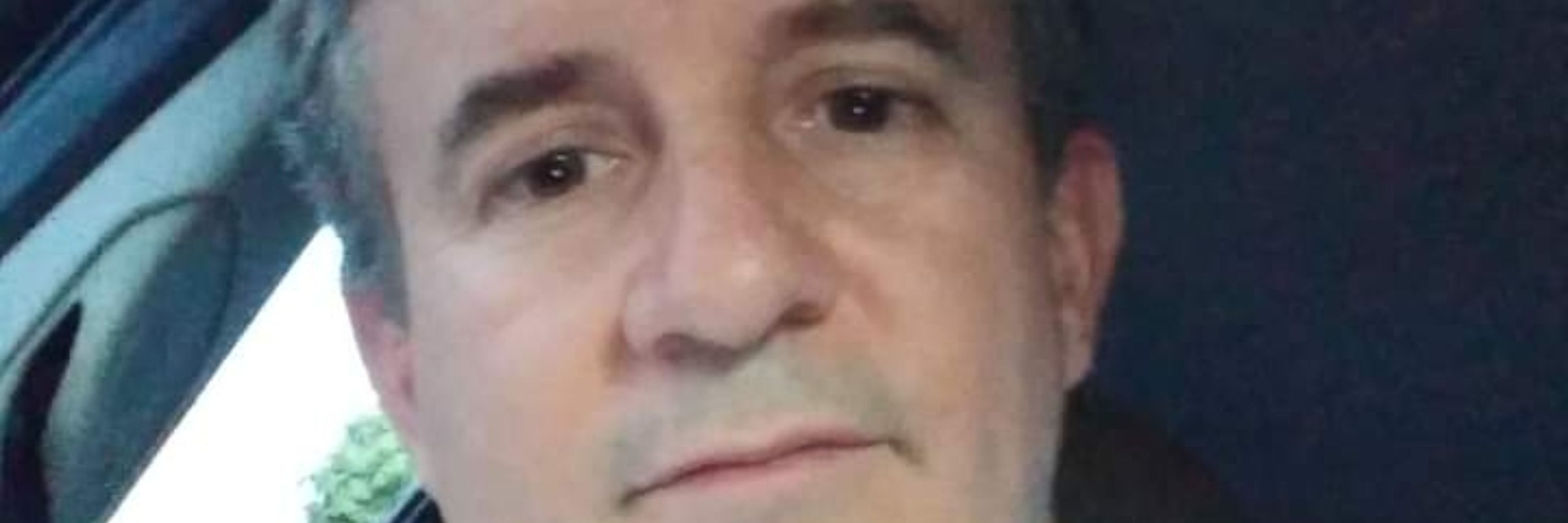 Rodolfo