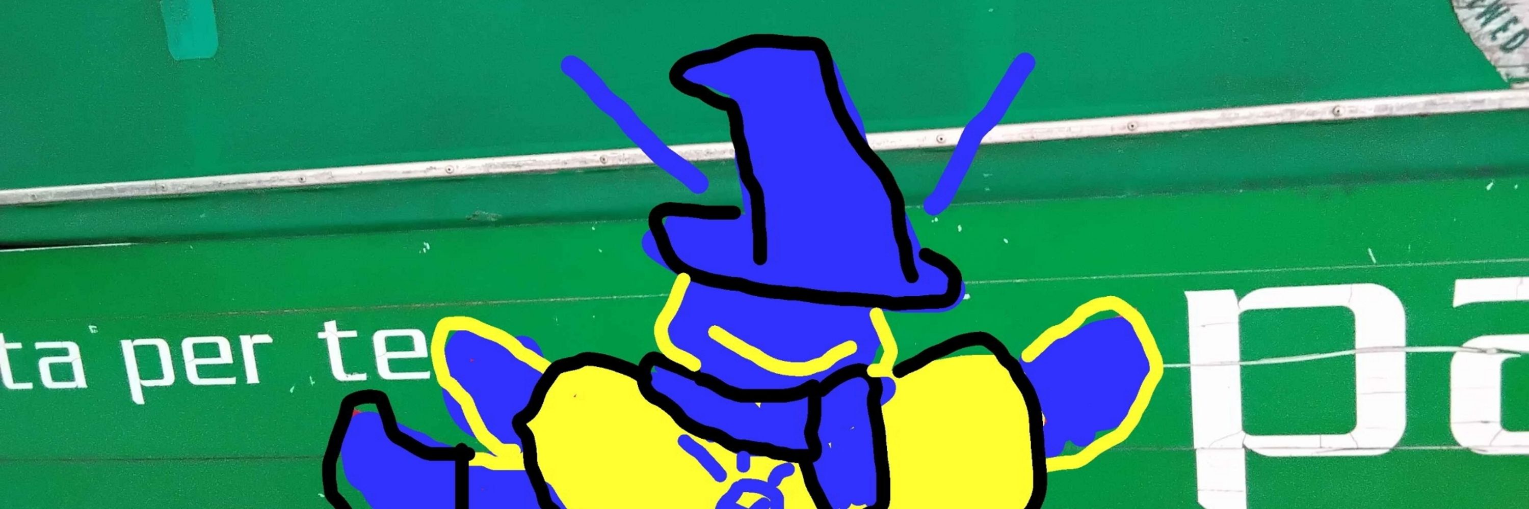 Krl