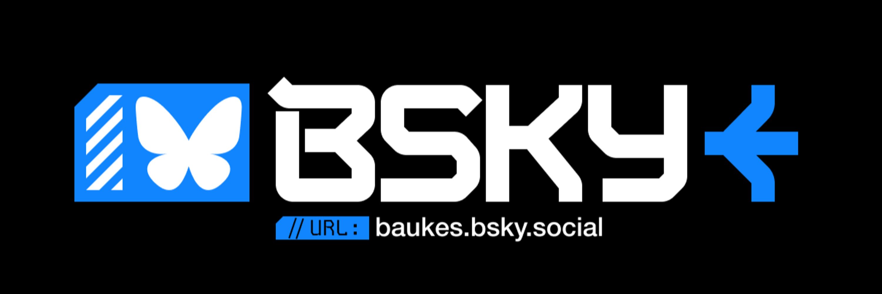 Bauke